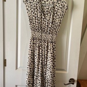 Everyday dress by Rails